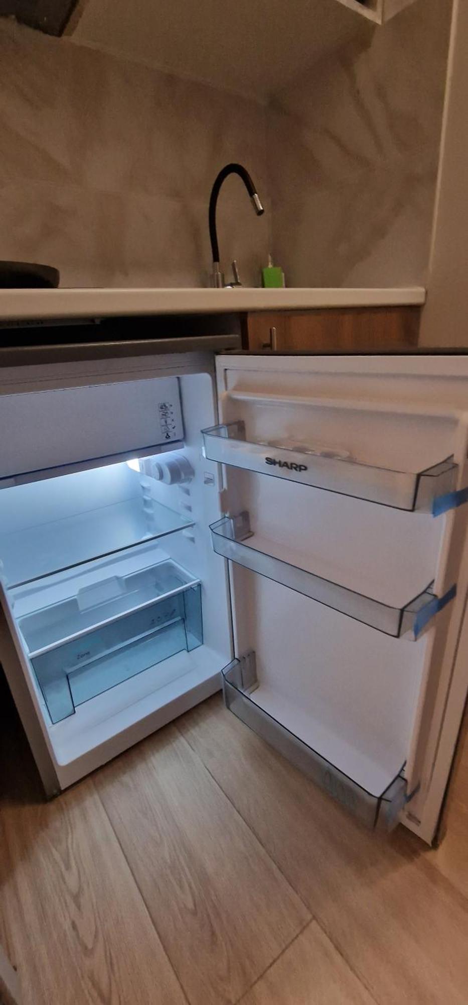 Luxury B2 - Center Appartement *