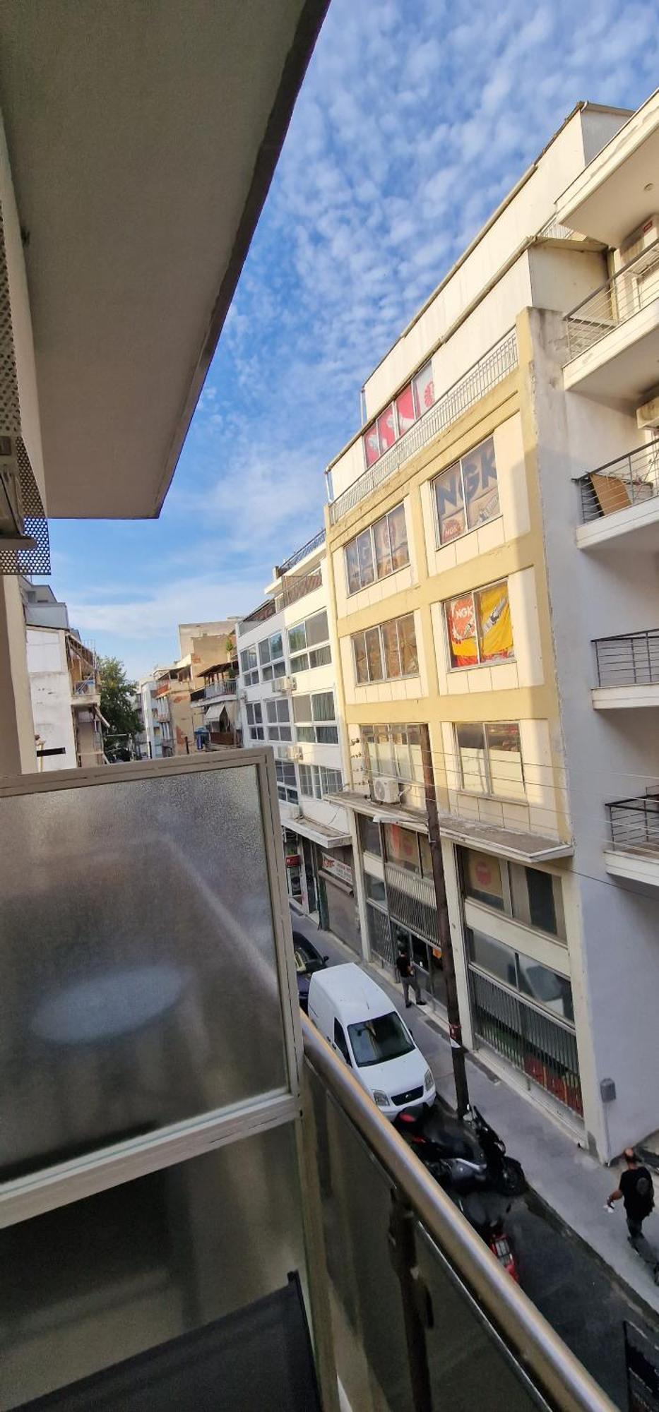 Apartment Luxury B2 - Center *